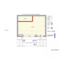 LOCAL DIMENSION 93 LIBERATION AM&Eacute;NAGEMENT1