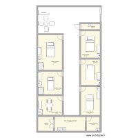 plan institut sensation spa