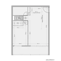 St Hilaire pi&egrave;ces