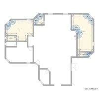 RESIDENCE DOFF 01