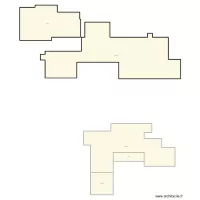 MARSALON