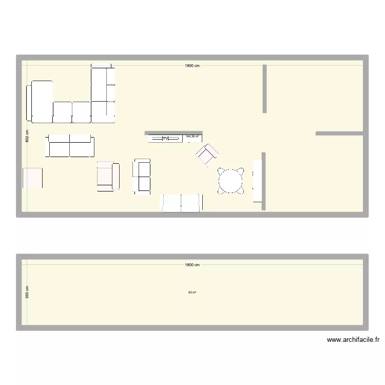 Foire de Lyon 2025. Plan de 0 pièce et 0 m2