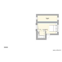 Suite parentale travaux 2025