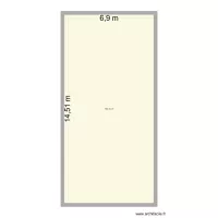 st gilles 140k