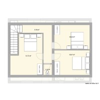 Maison 3 avec étage 4