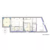 PLAN BLAISE BAS MALIK 12