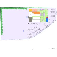 11.20 Plan Masse implantation _David_Modif SD