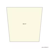 20240909 Projet COURTOIS