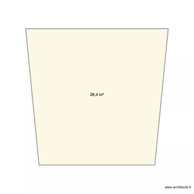 20240909 Projet COURTOIS. Plan de 