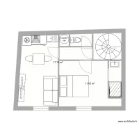 appartement 2