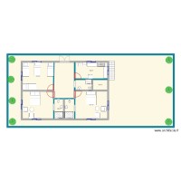 PlanImlil