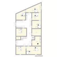 maison asso