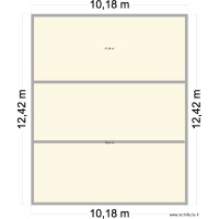plans de découpe