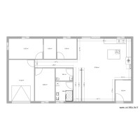 Maison 8 cotations