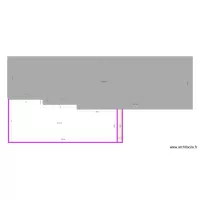 PEKMEZ fils, TERRASSE