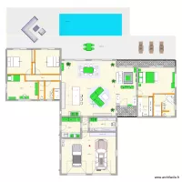 Maison_New_06_Agencement