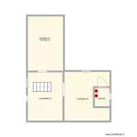LANGLADE ETAGE SUCCESSION