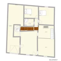 atti cote 2020 ETAGE 1 mai 2025 colima&ccedil;on