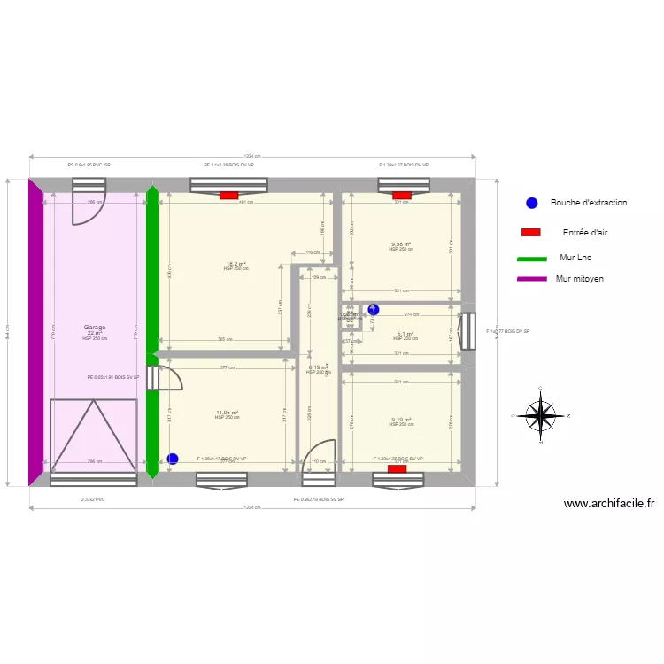 ML24015061. Plan de ML24015061. Plan de