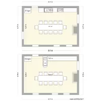 Plan cuisine 1