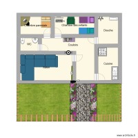 SmartHome