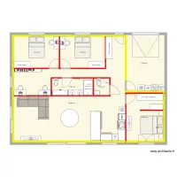 maison version 697.5