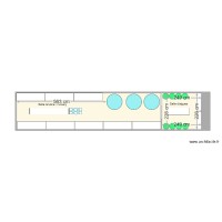 Cheptel 1