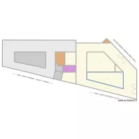 AK99 PLATEAU D'ACTIVITE 030124D