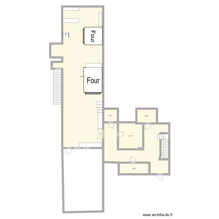 bp gwegwe. Plan de bp gwegwe. Plan de