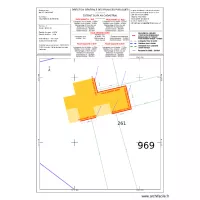 DP02 DE CADARAN 140mm
