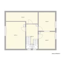 Etage Berrwiller