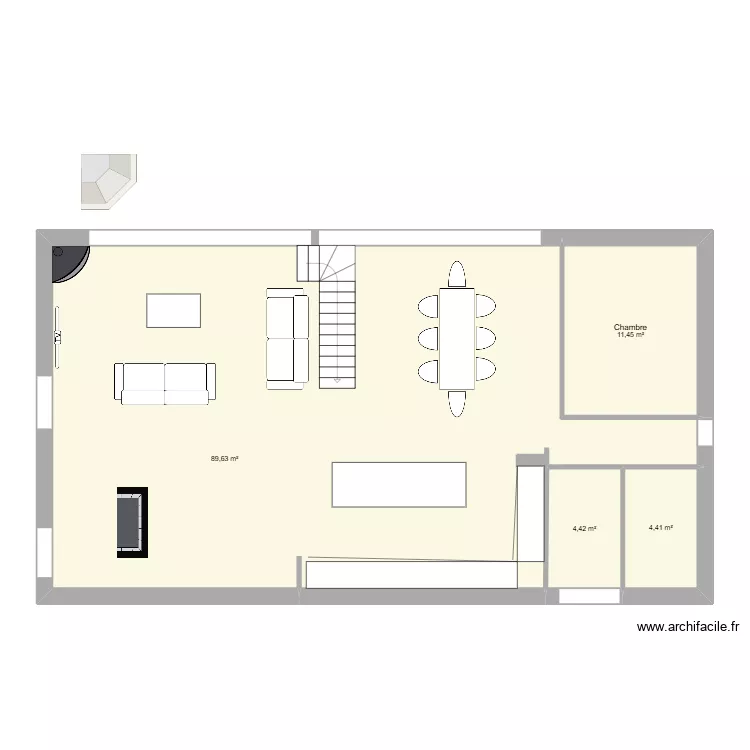 kopjihuuhgb. Plan de 