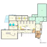 plan phylae 2026 (engins)