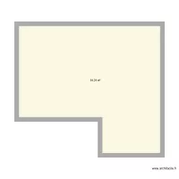 maison &agrave;&eacute;