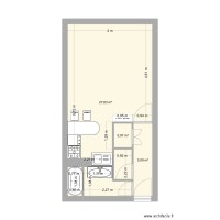 Plan1