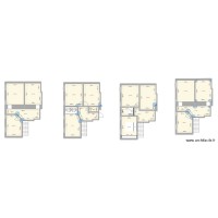 LA flotte 1er etage V2