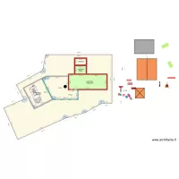 PLAN EUROMILLIONS 2025 3