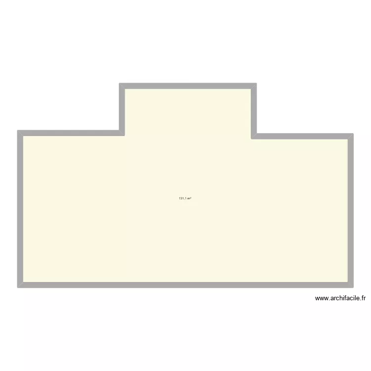 ;clmd;flvm,dskl,gvkl. Plan de 