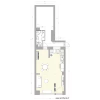 40 Edouard Vaillant modifi&eacute;