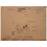 DP4 Aprés travaux