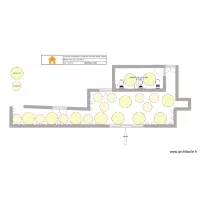 CENTRE SCANNER ET IRM SECRETAN PARIS 19&egrave;me