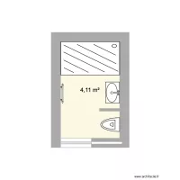 plan 2