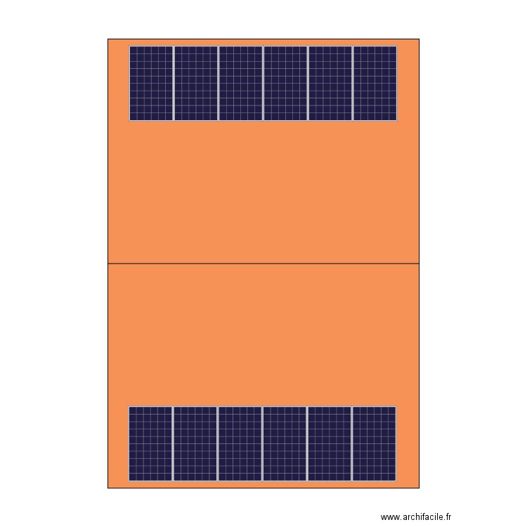kurbetz. Plan de 0 pièce et 0 m2