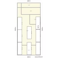 Pepi tables transition