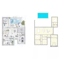 projet cocoon 2