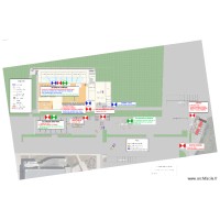 BOLLENE RESSOURCES V2