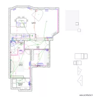 BOBILLOT_VERSION_CHANTIER2_ELEC2_24_08