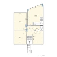 Appartement La Baule5