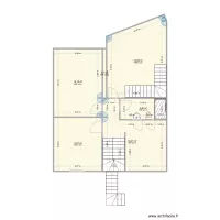 Appartement La Baule5