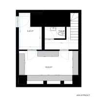 la suisse gourmande - sous sol